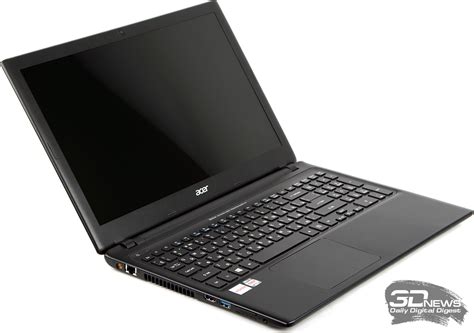 For you to avoid such issues you need to check if you are running the right drivers that match your laptop and the windows running on having problem with bluetooth and wifi not working? Wireless lan acer aspire one d270 64bits Driver