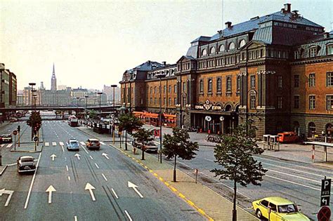 roadtrip retro stockholm the same but different ultra swank