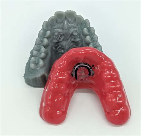 Mouthguards Modern Orthodontic Clinic In Sammamish And Bellevue