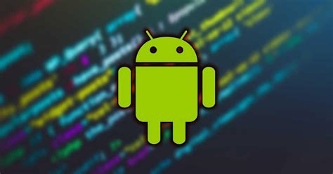 Cómo Instalar El Sdk Y Los Componentes De Android Studio