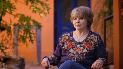 Linda Ronstadt Documentary Film Finally Hits The Big Screen East Bay