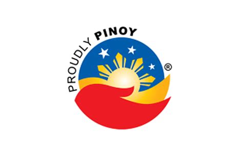 Pinoy Logo Logodix
