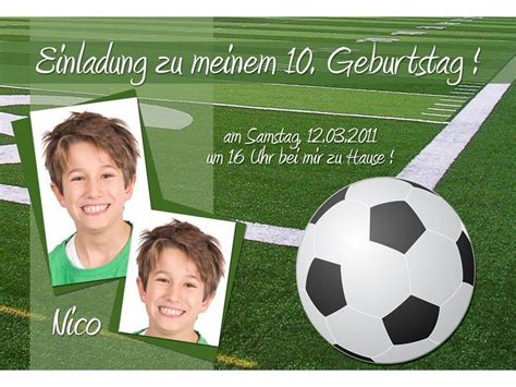 Vatertag kunst geburtstagskarte kind geburtstagseinladungen zum ausdrucken karten für ihn. Geburtstagskarte Fussball Ausdrucken ⋆ Geburtstag ...