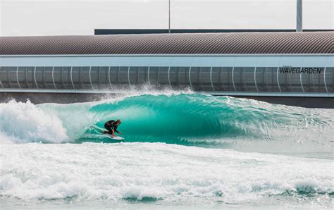 Urbnsurf Australia Surf Trips Perfect Wave Travel