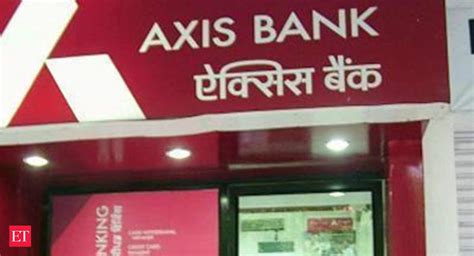 Maybe you would like to learn more about one of these? Axis Bank launches a new credit card for online shoppers - The Economic Times