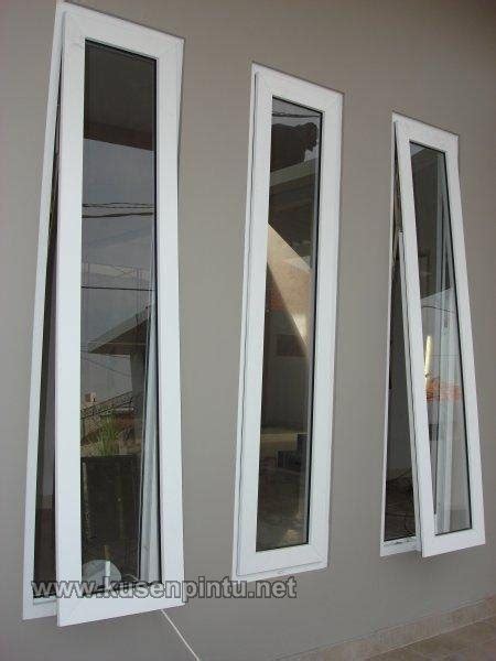 Untuk info lengkap silahkan mampir di sini.!! Desain dan Pilihan Warna Cat Jendela Minimalis Modern ...