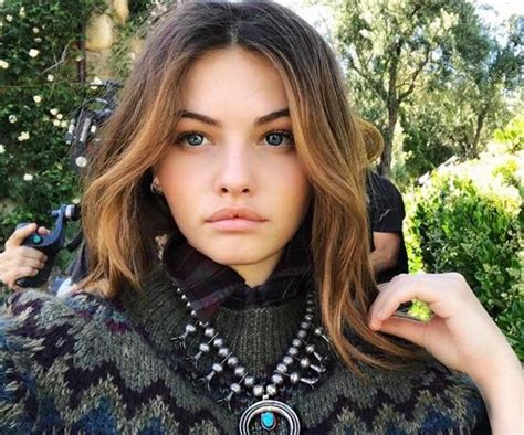 Wiki Thylane Blondeau Vs Kristina Pimenova Cele Mai The Best Porn Website