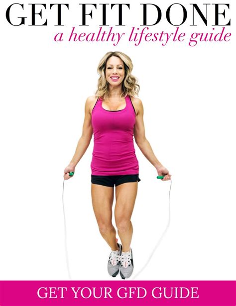 January Rewind Honey Were Home Healthy Lifestyle Guide Get Fit Bikini Contest Prep