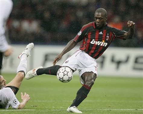 Ac milan vs manchester united uefa champions league 2nd may 2007. Manchester United vs. AC Milan | The Spokesman-Review