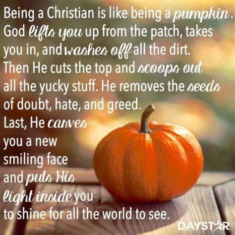 Pin By Linda Mcculloch On Holidays Thanksgiving Christian