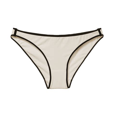 Intiflower Wholesale Teen Girl Sexy Underpants Slimming Pretty Panties