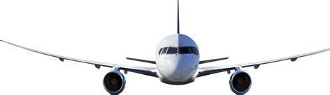 All png & cliparts images on nicepng are best quality. Planes PNG images free download, plane PNG photo