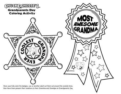 Written by becca published on august 25, 2012 updated on march 14, 2014. Grandparents Day Coloring Pages - Best Coloring Pages For Kids