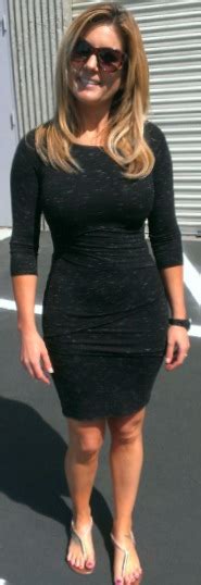 Brandi Passante On Twitter Little Black Dress Fashion Bodycon Dress