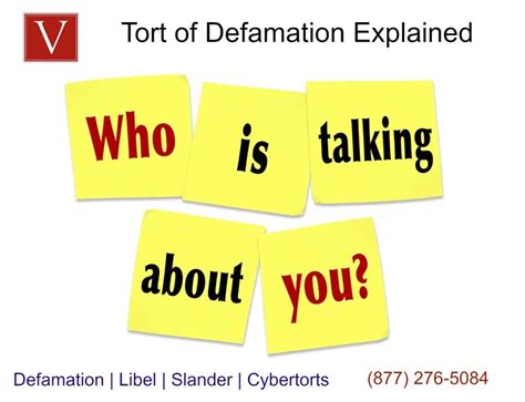 Check spelling or type a new query. Checklist to Prove California Defamation | Vondran Legal