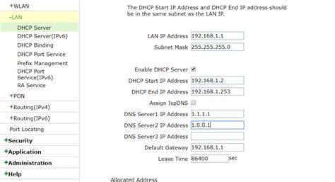 Last updated on 18 december 2020 by tommy 517 comments. Password Default Router Zte Indihome : Default Password ...