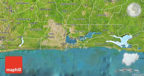 Check spelling or type a new query. Satellite Map of Lagos