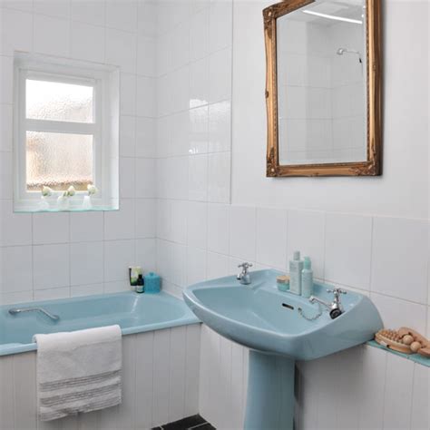 There are 18 coloured bathroom suites suppliers, mainly located in asia. Coloured bathroom suites are back in fashion! | topbathrooms