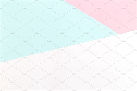 Background Pastel Colors High Quality Abstract Stock Photos