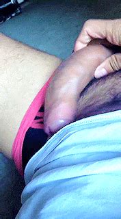 Thumbs Pro Dicksandudes Hung Straight Pornstar Ramon Nomar Plays With His Big Uncut Cock