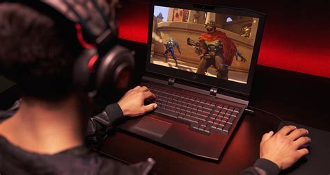 When considering which is the best computer operating system for modern gaming, it practically goes without saying that the world of pc gaming runs on windows. Best HP Gaming Laptops for Any Budget | HP® Tech Takes
