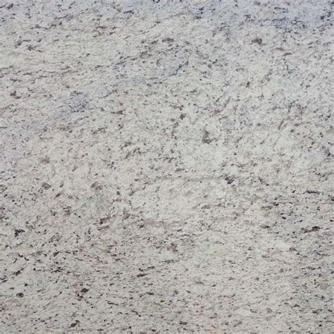 Ornamental White Granite Landmark Surfaces Countertops Granite