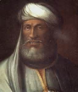 Muawiyah bin abi sufyan memegang tampuk khalifah ketika suhu politik kaum muslimin sedang mendidih. Muawiyah: One of the greatest Muslim statesman: son of Abu ...