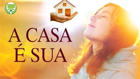 See more of ministério de louvor. Louvores Para Ouvir da Manhã - As Melhores Músicas Gospel ...