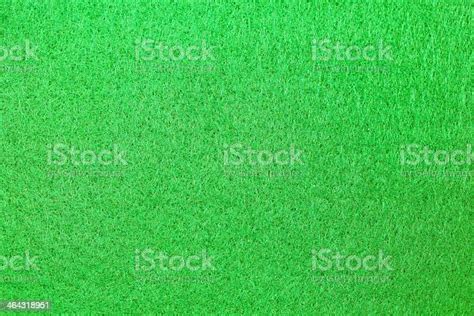Green Felt Background Stock Photo Download Image Now Putting Green