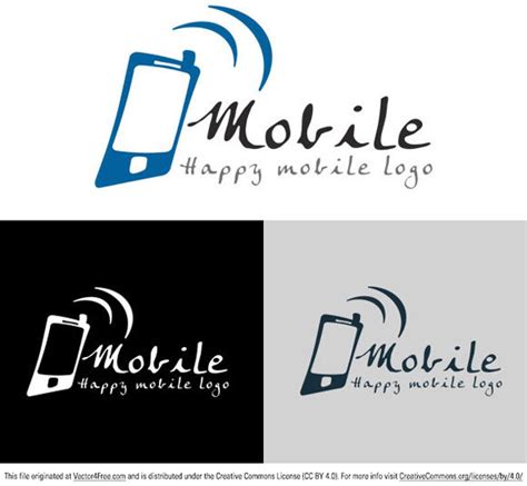 T Mobile Logo Vector Free Vector Download 70355 Free Vector For