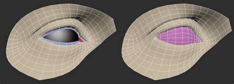 Eye Shader Cryengine 3 Manual Documentation