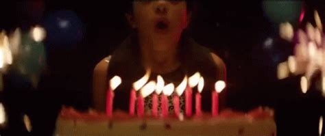 #47 #a #birthday #blow #box #burn #burned #cake #candles #cartoon #fire #food #funny #happy #happy birthday #hilarious #lol #make #to you #wish. Blowing Candles Out Making AWish GIF - BlowingCandlesOut MakingAWish BirthdayCake - Discover ...