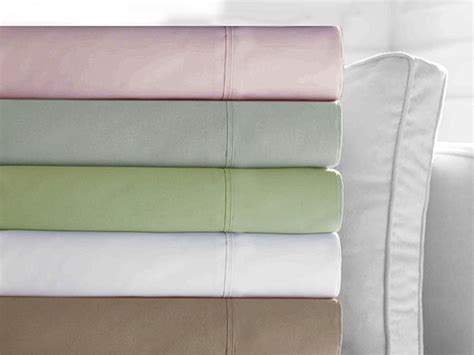 300tc 100 Cotton Soft Wash Percale Sheet Set