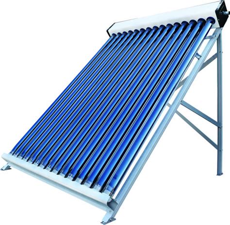 Best Solar Collector Of Solar Hot Water Heater Your Home Life
