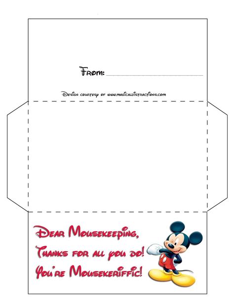 Distracted Disney Travel Tips Magical Distractions Packing List For