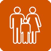 Federal reserve — one of the most important economic stories in. Axios Registro Elettronico Famiglia for Android - APK Download
