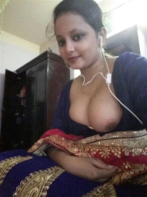Bangladeshi Wife Nusrat Jahan Shiuli Selfey For Mintu Vai 176 Pics 3 Xhamster