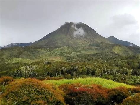Mount Apo Davao Del Sur Upcoming Hikes Climbing Schedules