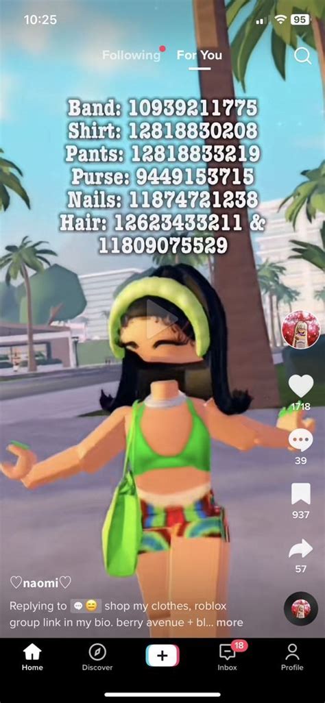 Cute Baddie Outfits Cheer Outfits Mom Outfits Roblox Codes Roblox