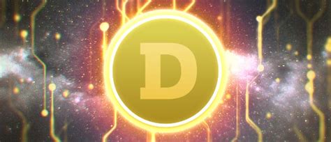 It has a circulating supply of 119 billion coins and a max supply of ? Dogecoin Price Prediction Today: Daily (DOGE) Value ...