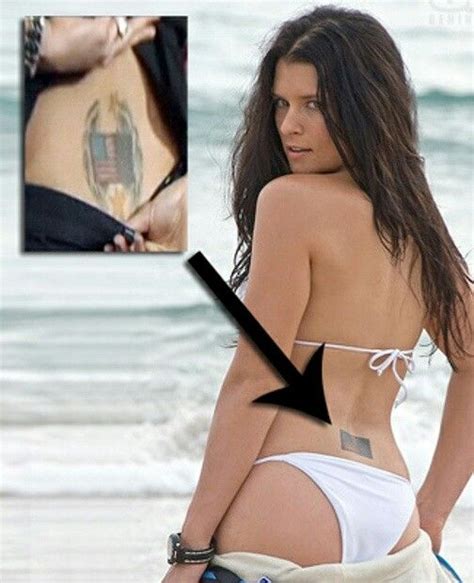 Danica Patrick Nascar Look That Tattoos Danica Patrick Picture