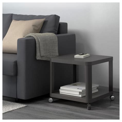 See more ideas about ikea, ikea lamp, ikea side table. #ArtForHomeDecoration #InteriorDesignForLivingRoom | Ikea living room furniture, Ikea side table ...