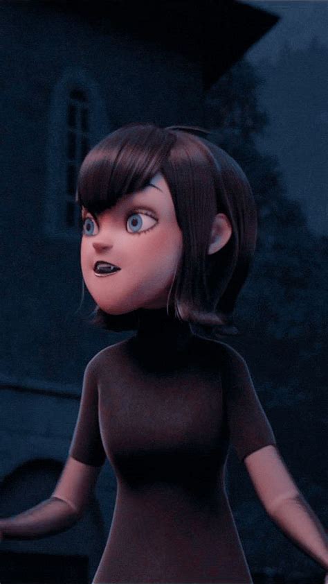 𝐔𝐋𝐋𝐘 𝐕𝐈𝐂𝐓𝐎𝐑𝐈𝐀 Hotel Transylvania Movie Hotel Transylvania Mavis Dracula