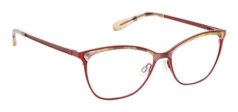 Illuminata Eyewear Buy Izumi Os 9294 Glasses In Etobicoke Izumi Glasses Online In Canada