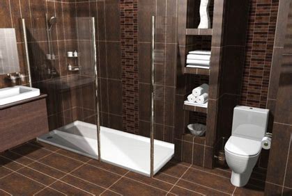 Polyboard is a 3d bathroom design software that allows you to very quickly map out your room dimensions and drop in and resize custom cabinetry to fit perfectly. Free Bathroom Design Software 3D Downloads & Reviews