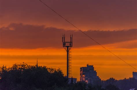 Free Images Landscape Nature Horizon Cloud Sky Sun Sunrise