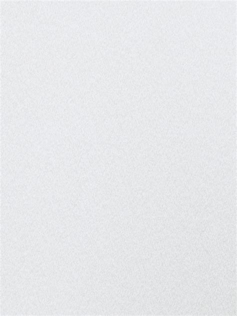 Oberon White | Fabric | Fabricut Contract