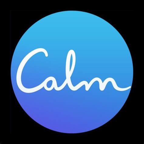 Buy or sell new and used items easily on facebook marketplace, locally or from businesses. Calm Meditation App Redeem Code Free for 3 Months Premium ...