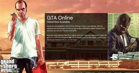 Gta 5 Highly Compressed Pc Game Download Updated 2024