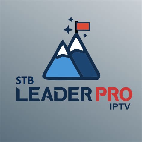 Maybe you would like to learn more about one of these? LeaderPro STB APK 1.0 Download for Android - Download LeaderPro STB APK Latest Version - APKFab.com